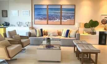 Imagem: Condomínio Ouro Verde