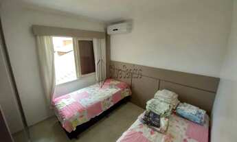 Imagem 6: APARTAMENTO DE FRENTE Ref.: *27