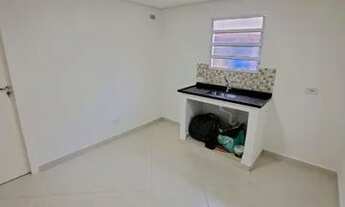 Imagem 7: Alugo casa 1 dorm. prox. da Penha