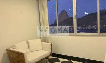 Imagem 2: Apartamento em Flamengo - Rio de Janeiro