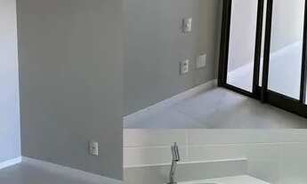 Imagem 4: Aluguel APARTAMENTO