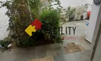 Imagem 7: Casa com 2 dormitórios à venda, 140 m² por R$ 295.000 - Conjunto Habitacional Padre Anchie