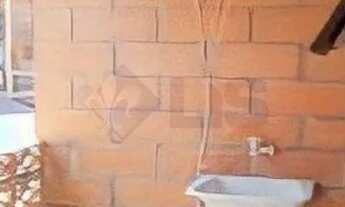 Imagem 7: Loft em Martim de Sá - Caraguatatuba