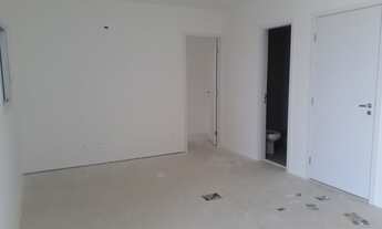 Imagem 6: Apartamento com 136 metros 4 quartos 3 vagas Varanda Gourmet, Lazer completo, vista livre