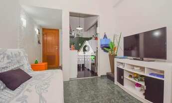 Imagem 4: Apartamento à venda, 1 quarto, Copacabana - RIO DE JANEIRO/RJ