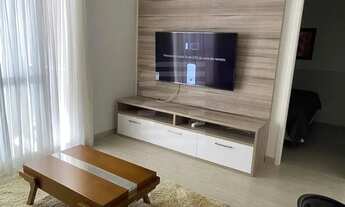 Imagem 5: CAMPINAS - Apartamento Padrão - Botafogo