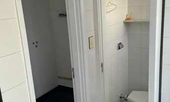 Imagem 7: 109249 Apartamento para venda com 86 metros quadrados com 2 quartos em Santo Amaro - São P