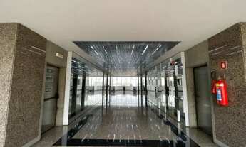 Imagem 2: Vende ou Aluga - Ótima Laje Comercial - Bairro Chácara Santo Antônio - São Paulo - SP