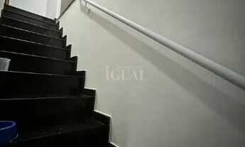 Imagem 3: Lindo Apartamento Sem Condomínio Tipo Cobertura ( 50+50 = 100 m² ) Ótima Localização Vila