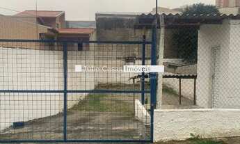 Imagem 2: Terreno na Capitão Grandino - Mangal