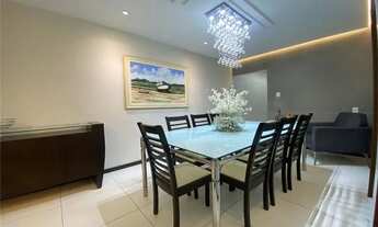 Imagem 7: Casa a venda Ampla e Moderna no Bairro Suíssa