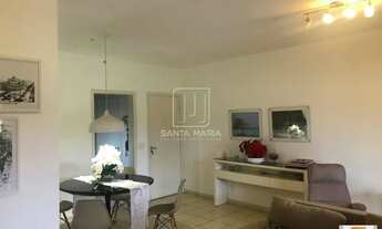 Imagem 4: Apartamento (tipo - padrao) 3 dormitórios/suite, cozinha planejada, portaria 24 horas, ele