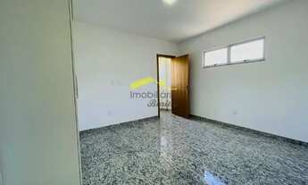 Imagem 7: Apartamento para aluguel, 1 quarto, 1 vaga, Estoril - Belo Horizonte/MG