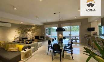 Imagem 7: LINDA CASA GRANJA VIANA 4 DORMTORIOS - PORTEIRA FECHADA