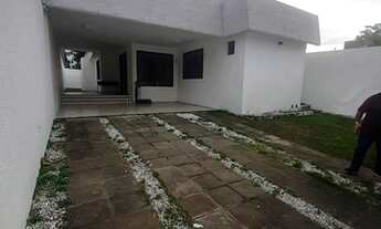 Imagem 5: Casa no papicu - 400m - 4 suites