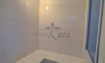 Imagem 6: Casa em Condomínio Residencial Jaguary - 262m² - 3 Dormitórios