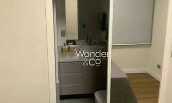 Imagem 16: Apartamento com 3 dormitórios para alugar, 76 m² por R$ 7.900/mês - Vila Olímpia - São Pau