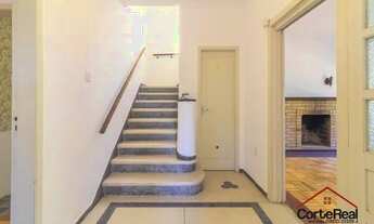 Imagem 6: PORTO ALEGRE - Casa Padrão - Cristal