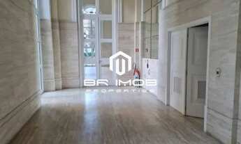 Imagem 5: APARTAMENTO RESIDENCIAL em SÃO PAULO - SP, JARDIM EUROPA