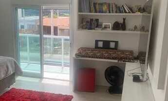 Imagem 4: Imóvel sobrado Casa com 4 dormitórios