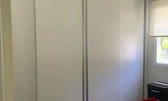 Imagem 9: Apartamento - Ortizes - Valinhos