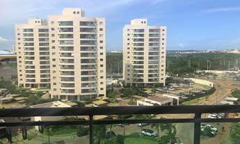 Imagem 1: Apartamento no Calhau, 65m, Jardins de Toscana, nascente