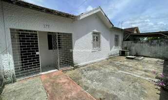 Imagem 6: Casa para aluguel, 3 quartos, 2 vagas, Barro - Recife/PE