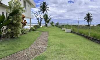 Imagem: Casa de Praia/Usada para Venda em Ilhéus