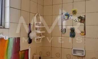 Imagem 7: Apartamento à venda no bairro Jardim São Paulo - Sorocaba/SP, SUL