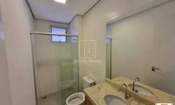 Imagem 6: Apartamento (tipo - padrao) 2 dormitórios/suite, cozinha planejada, portaria 24 horas, laz