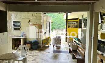 Imagem 5: Freguesia (Jacarepaguá