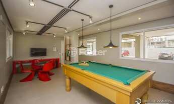 Imagem 7: Apartamento à venda Rua Brasil, Centro - Canoas