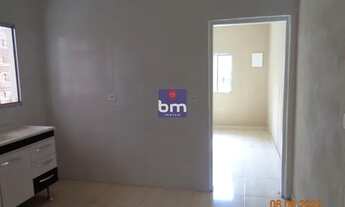 Imagem 6: Locação Casa com 1 dormitório