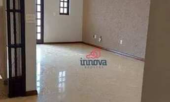 Imagem 3: Sobrado com 3 dormitórios para alugar, 210 m² por R$ 3.300,00/mês - Vila Rosália - Guarulh