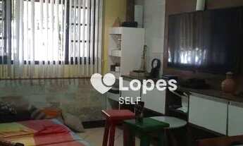 Imagem 7: Casa com 4 dormitórios à venda, 118 m² por R$ 650.000,00 - Jardim Atlântico Oeste (Itaipua