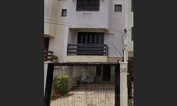 Imagem 3: Sobrado em Medianeira