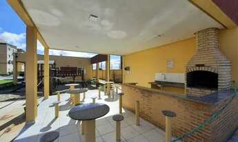 Imagem 5: Apartamento três quartos no Condomínio Esplanada dos Jardins 1