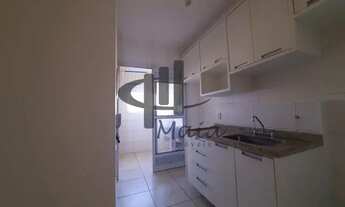 Imagem 7: Locação Apartamento Sao Caetano do Sul Fundacao Ref: 38363