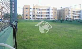 Imagem 5: Cond. Brisas Vida Bela, Barra dos Coqueiros/Se