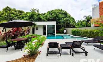 Imagem: DESTAQUE - IMÓVEL PARA VENDA EM BERTIOGA