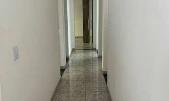 Imagem 5: Imóvel em Juatuba bairro Canaã