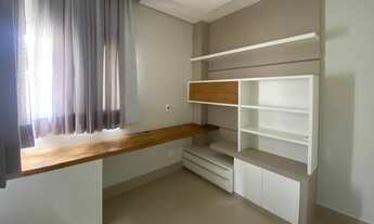 Imagem 4: CAMPINAS - Casa de Condomínio - SWISS PARK