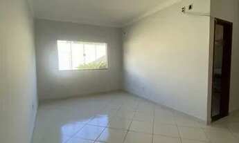 Imagem 7: Casa para aluguel Residencial Villa Bella