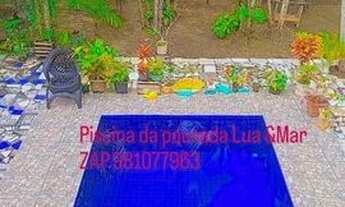 Imagem 5: Pousada Lua e mar Aluga-se suítes pra julho