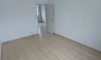 Imagem 7: Apartamento com 3 dormitórios, no Cambuci