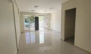 Imagem 4: Sala - Vila José Iório (Sousas) - Campinas