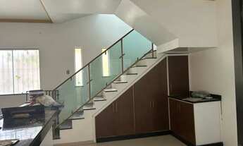 Imagem 5: Casa condomínio Jardim Verde