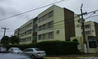 Imagem: Locação Apartamento Florianopolis SC