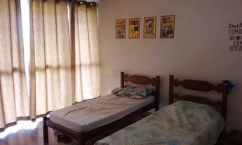 Imagem 6: CASA GEMINADA INDIVIDUAL