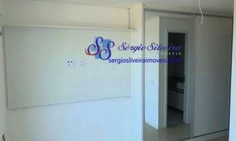 Imagem 6: Excelente apartamento no José de Alencar com 3 suítes